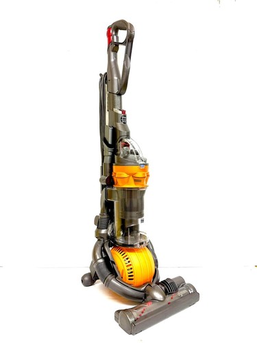 Dyson dc25 multi - dc25, floor