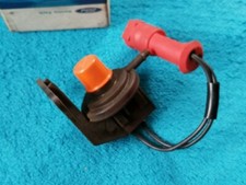 Ford Escort MK3 MK4 Econo