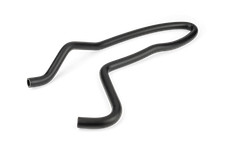 Schlauch Wasserpumpe - Kühler