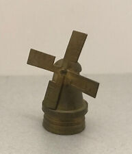 Mühle Holland Miniatur