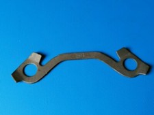 Ford escort mk1 - brake, caliper