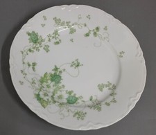 Kuchenteller Hutschenreuther