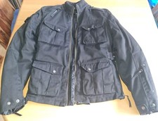 Harley Davidson  Jeans