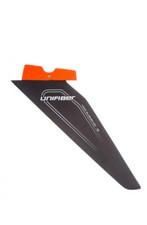 Unifiber Weed Slasher Freeride