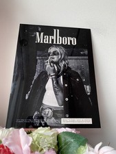 Marlboro Zigaretten