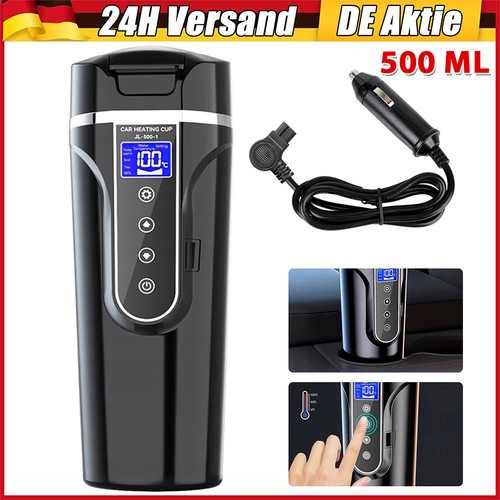 12v 24v auto - 12v-24v,