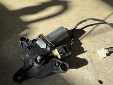 Mercedes-Benz Vito Viano W639