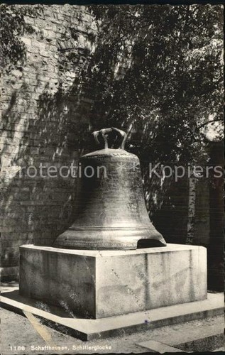 Kirchenglocke churchbell - kirchenglocke,
