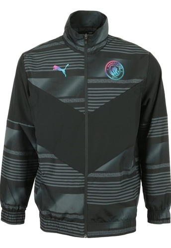 Puma manchester city - puma,