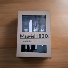 MAUVIEL 1830 Hochwertiges