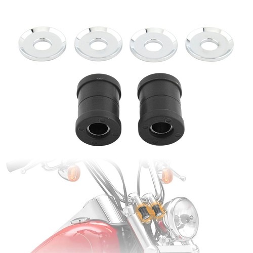 Polyurethan-Lenker-Riser-Buchs