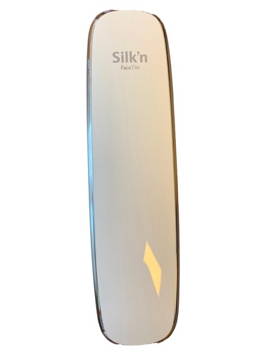 Silk facetite h2111 - silk'n,