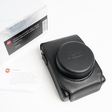 NEW | Camera Case D-Lux 8