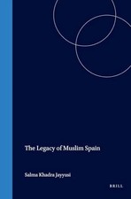 The Legacy of Muslim Spain