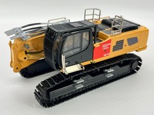 CONRAD Modelle I LIEBHERR R960