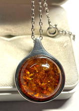 Vintage FS Franz Scheurle