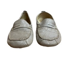 TATAMI Sneaker Freizeit Schuhe