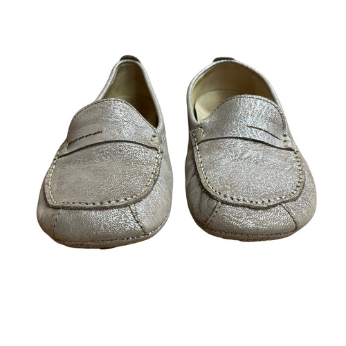 Tatami sneaker freizeit schuhe - tatami,