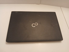 Fujitsu Lifebook A555 i3 CPU 15,6" Display *Fehlteile**Defekt*