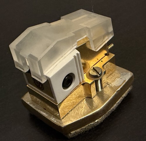 Nagaoka 300 cartridge - mp-300,