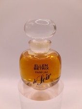 Ellen Betrix - Parfum - de