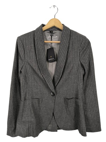 Soccx strickblazer damen - soccx,