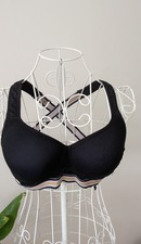 Hunkemöller UCXO Sport BH 75