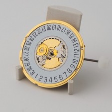 ETA 955.112 - NEU  - UHRWERK -