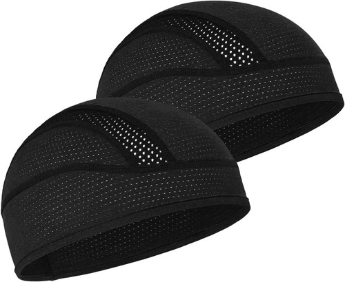 Melasa cooling fahrradmütze - cooling,