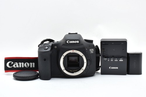 Canon eos digitale - canon,