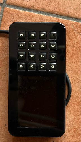 Datcom kivi - datcom,