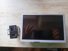 Ford Galaxy Modul Sync 2,Navi,Original Display