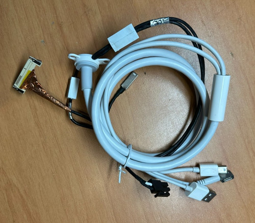 All one kabel für - kabel,