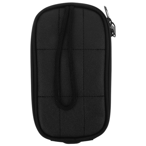 Tankrucksack für motorrad - für,