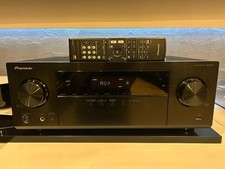 Pioneer VSX-531 -  5.1 AV