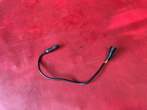 D67 ducati st4 996 - d67, 848