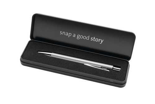 Pelikan kugelschreiber snap - kugelschreiber,
