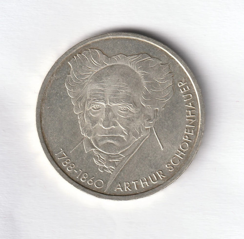 Brd 1988 15 5 g - -,