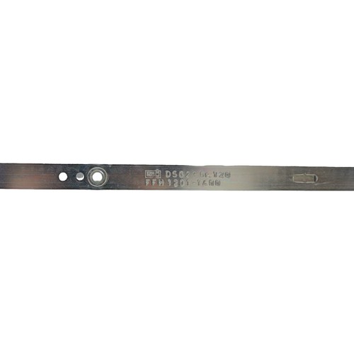 Siegenia getriebe dsg23 a0191 - dsg23,