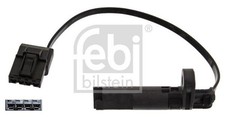 FEBI BILSTEIN Impulsgeber
