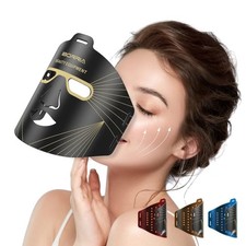LED-Gesichtsmaske LED