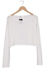 Sarah Pacini Pullover Damen