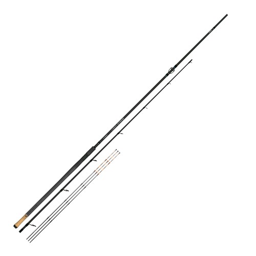 Ftm light strike 90m - ftm, 40-120g