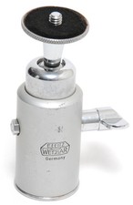 Vintage leica leitz tripod - vintage,