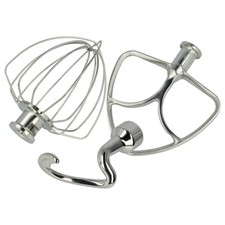 Zubehör Set für KitchenAid