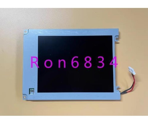 1pc used edt led - led, er057000nm8