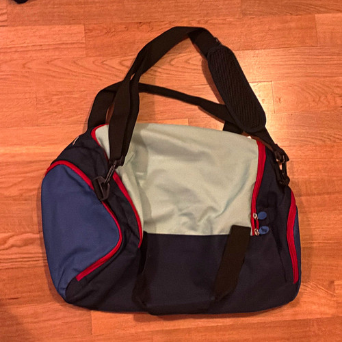 Jako sporttasche l - jako, m