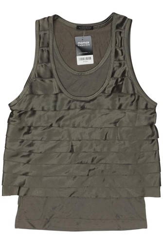 Strenesse top damen - strenesse,