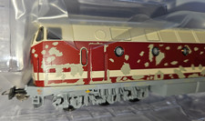 PIKO 52999 Diesellok BR 119