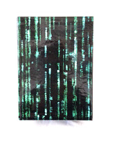 The Matrix – Ultimate Matrix